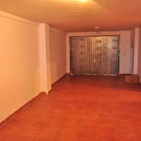 Bahia Los Angeles Only Families * Miami Playa