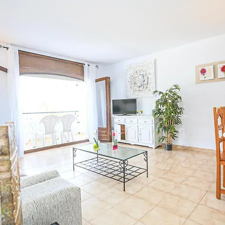 Bahia Los Angeles Only Families Holiday home *